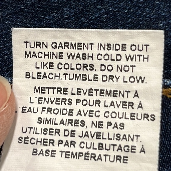 HUDSON Barbara High-Waisted Super Skinny Ankle Stretch Denim Jean Daze Wash  31 - Picture 12 of 16